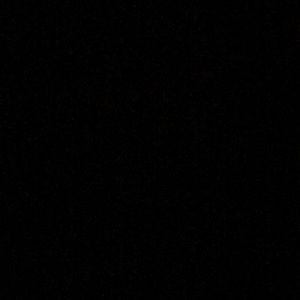 Meet your Posher, Cody